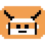 Pixel-Art.ai — AI Pixel Art Generator
