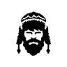 Sherpa Coder