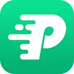 fitpro图标