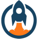 SEOai - The ultimate tool to create the best SEO