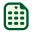 CTRL Sheet