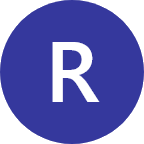 Rank Revival AI SEO Content Audit Tool