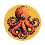 OctoLab_Your_Tchat_LLMs