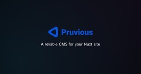 Pruvious
