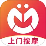 摩耶上门按摩