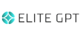 EliteGPT