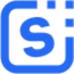 SnapEdit