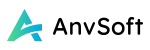 Anvsoft Tools