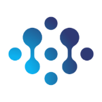 Qaprix Intelligence
