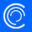 CYTK | Activate Your Data