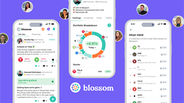 Blossom