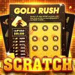 Gold Frenzy图标