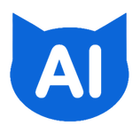 厉害猫AI-中国遥遥领先的 AI 全职业办公写作平台