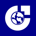 globe_guide