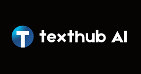 AI-powered Content Marketing Tools - Texthub AI