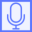 Voice Flux
