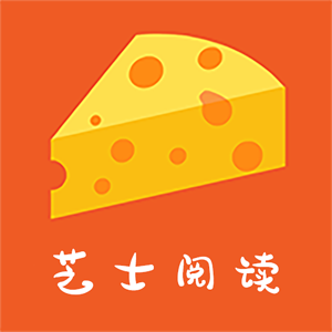 Mergeek 发现好产品 芝士阅读