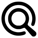 Inquir