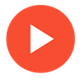 Live Meetings AI by Vidlogs
