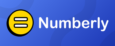 Numberly