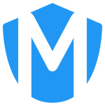 Manage and boost your wealth. Easily. • Moning 🚀