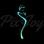 AI Video Generator : PixJoy图标