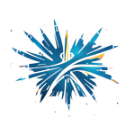 Free AI Art Generator