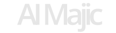 AI Majic