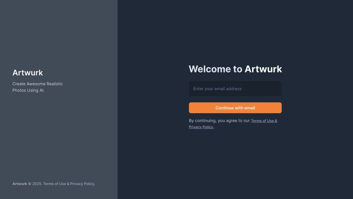 Artwurk