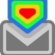 Email Heatmaps