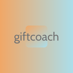 Giftcoach - chat, shop and gift smarter with your own gift-buying AI assistant.