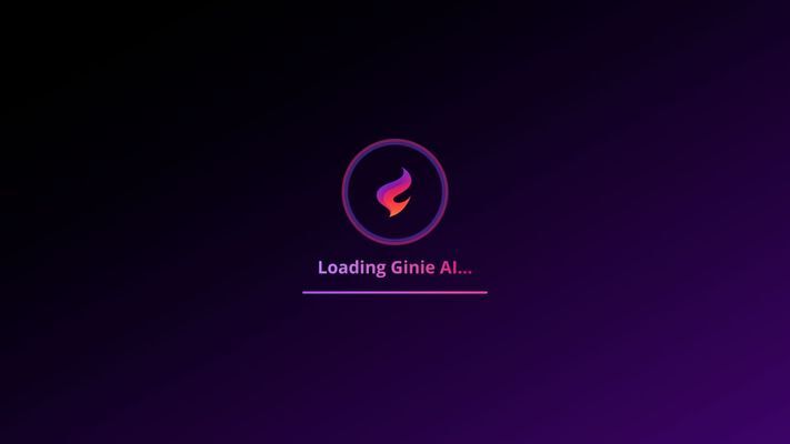 Ginie