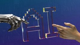 Web3技术助力增强对人工智能的信心与信任