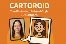 PolaToons