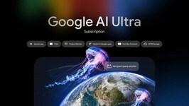 推出每月 250 美元的“AI 至尊”计划