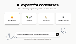 Code Sage