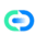 White Label AI Call Center Platform | Callin.io