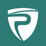 Plato VPN: Super Unlimited VPN图标