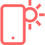 Free AI website builder