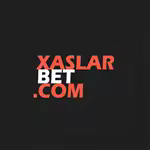 Free AI Sports Picks & Bet Predictions | Xaslarbet
