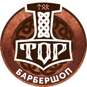 Mergeek 发现好产品 Барбершоп ТОР