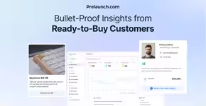 Bullet-Proof Insights