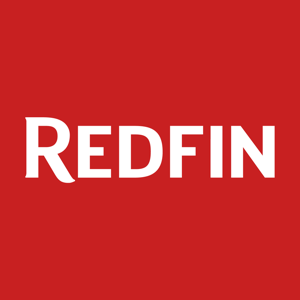 Mergeek 发现好产品 Redfin Homes for Sale &amp; Rent