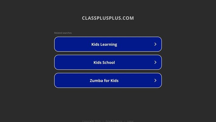 classplus