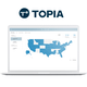 Topia