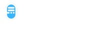 Xpeacho Best AI-Based Text To Speech