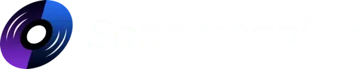 Song meaning - Uncover the stories behind the meanings & lyrics you love