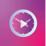 ClipGlider-video control panel图标