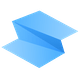 Google Sheets to website - SpreadSimple