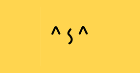 Asa.Team